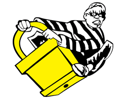 Kawartha locksmith in Cobourg & Port Hope Port Hope & Cobourg Locksmith